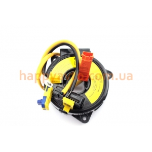 Модуль подушки безопасности Geely MK 06-19, 1017003539 Модуль подушки безопасности Geely MK 06-19, 1017003539